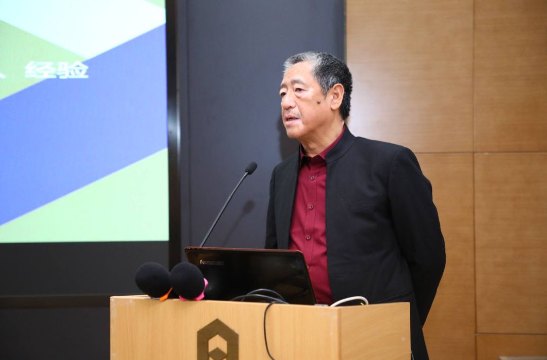 1545205361421057574.jpg 1545205361421057574.jpg