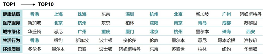 1745301910664000428.png 3.png