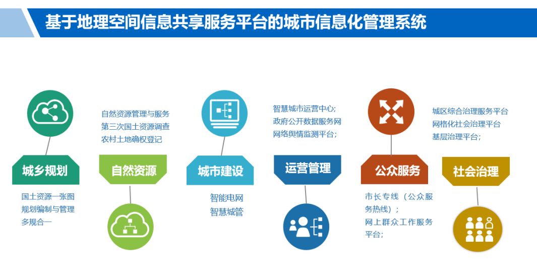 1545188400913044182.jpg 1545188400913044182.jpg