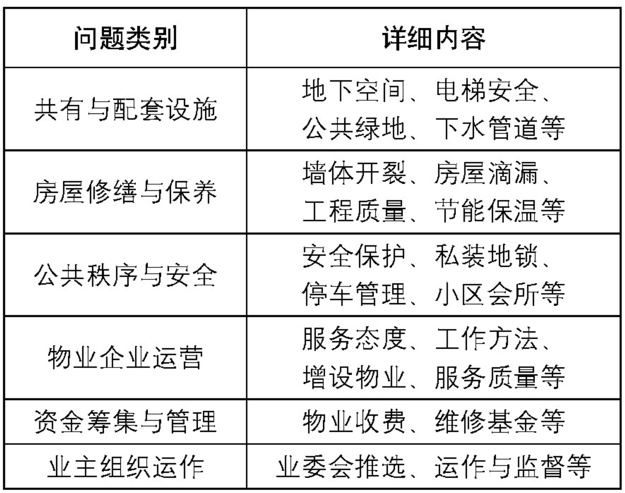 1621406678981017857.png 1621406678981017857.png