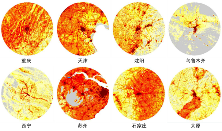 1604037940034050533.png 1604037940034050533.png