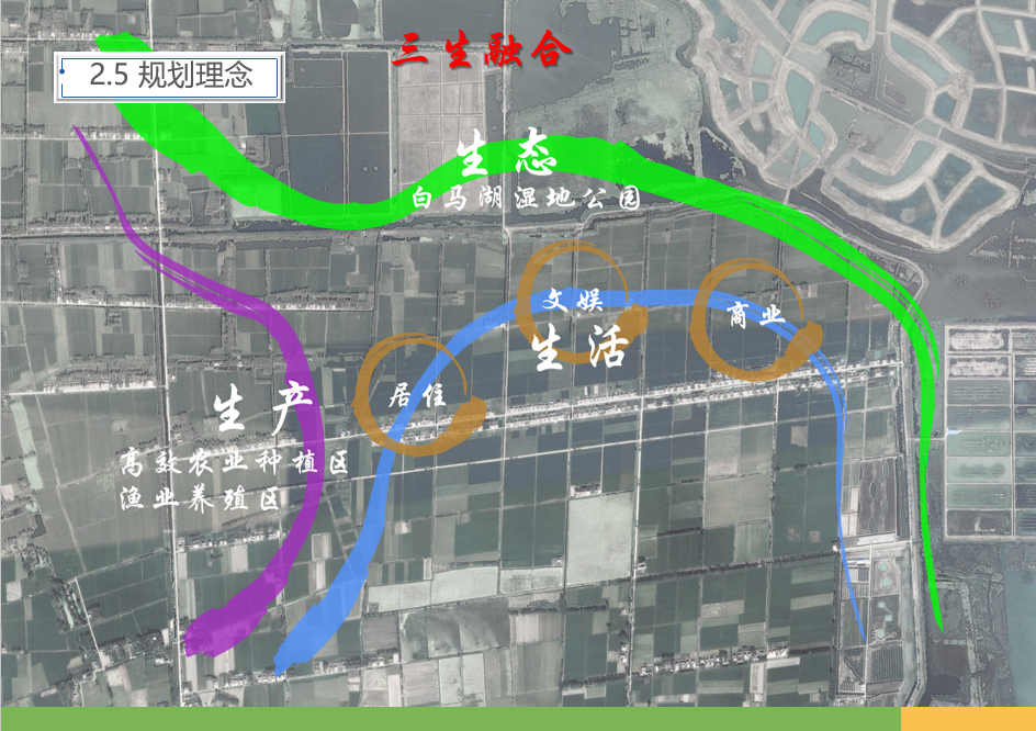 1548729935713077364.png 1548729935713077364.png