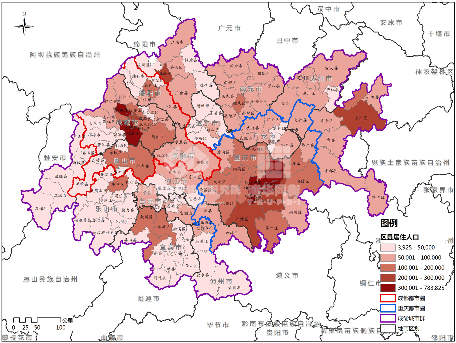 1579053180347010082.jpg 1579053180347010082.jpg