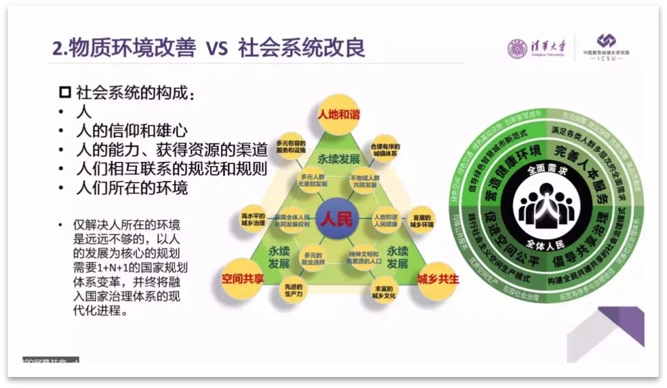 1590982604870069394.jpeg 1590982604870069394.jpeg