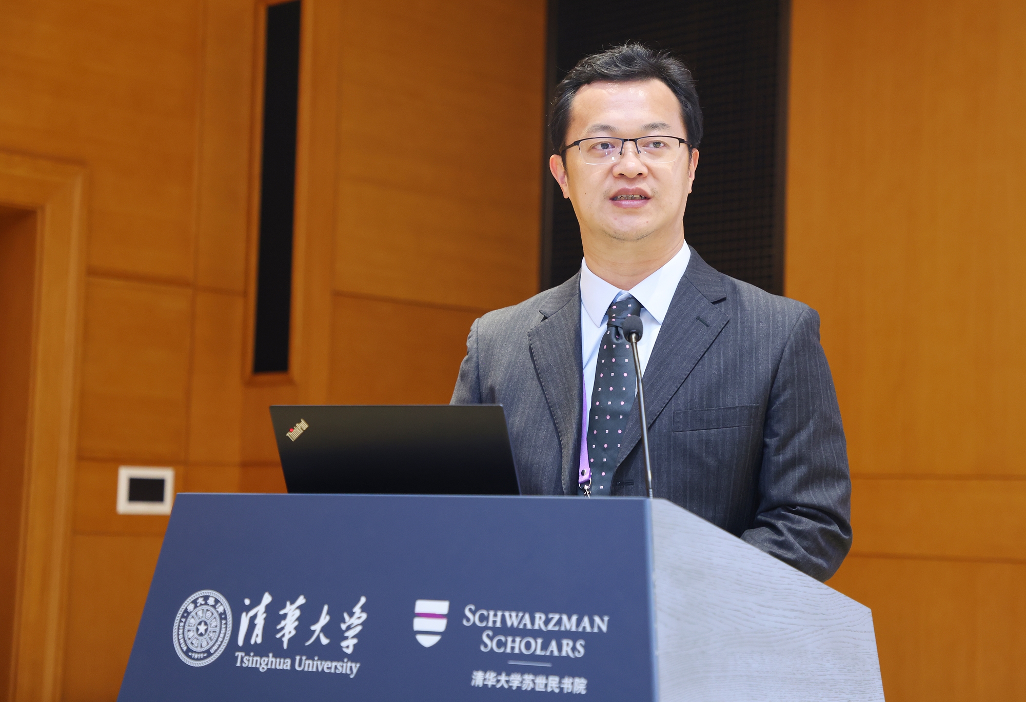 1698828052255021750.jpg 李栋_副本.jpg