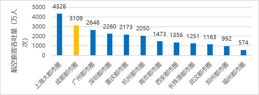 1740469168704076459.png 9.png