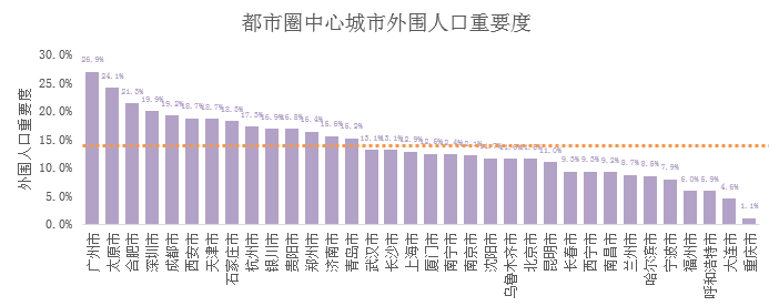 1547608475163032303.jpg 1547608475163032303.jpg