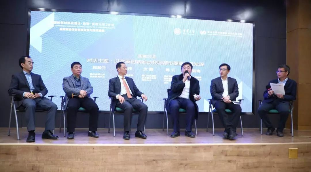 1545205511428049042.jpg 1545205511428049042.jpg