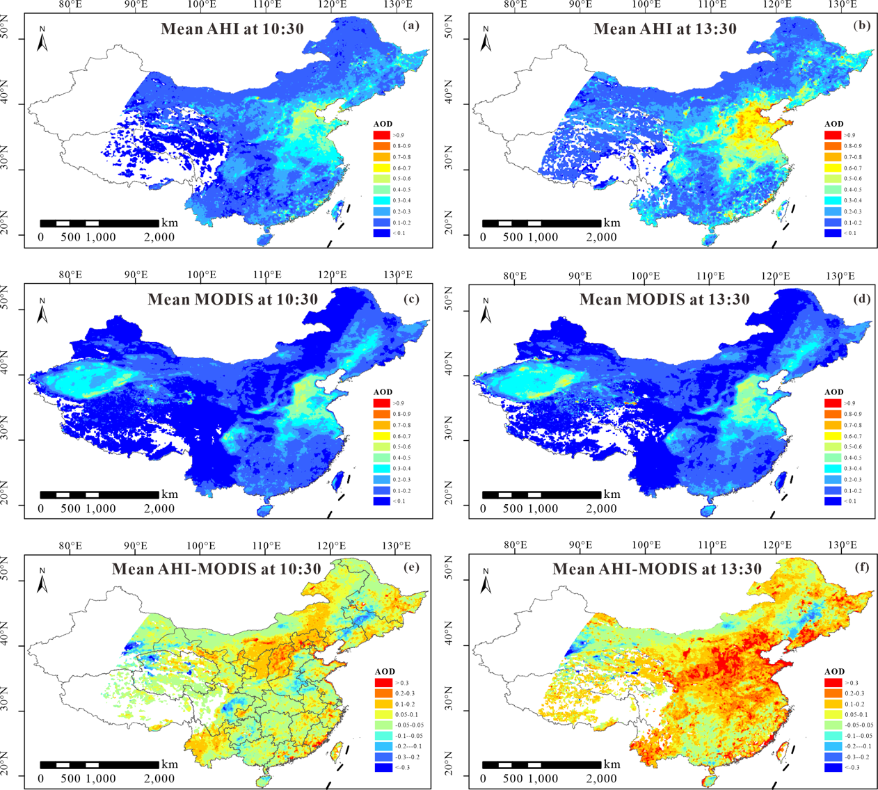 1571384623666056158.png 1571384623666056158.png