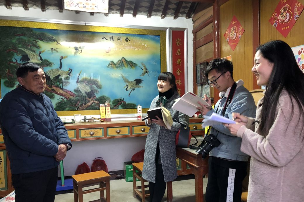 1548730245877072042.jpg 1548730245877072042.jpg