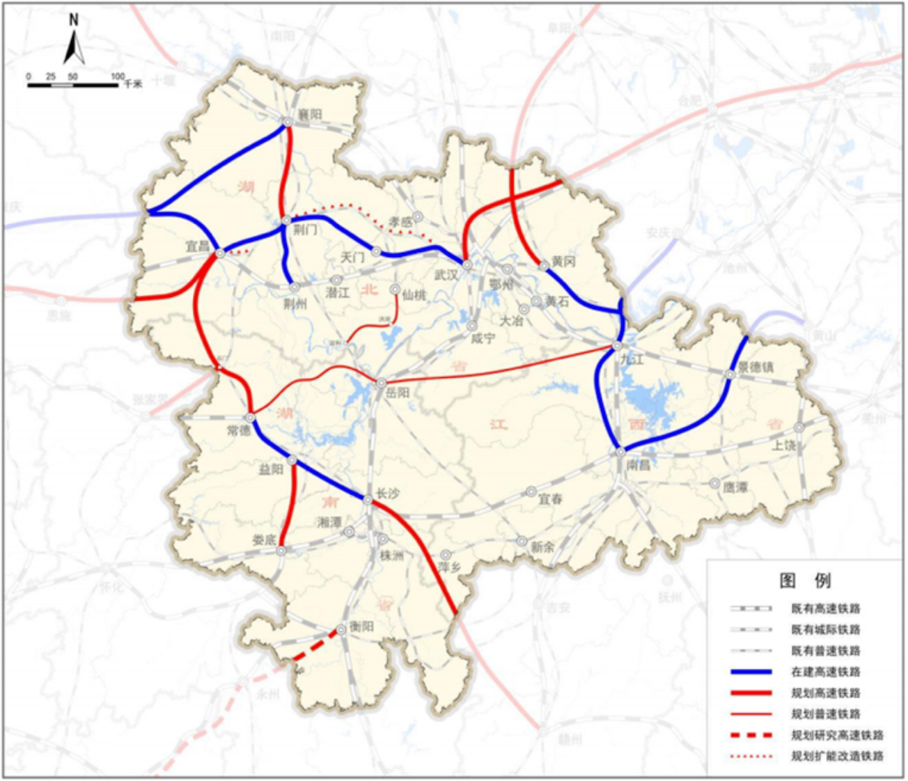 1648778982957073439.jpg 1648778982957073439.jpg