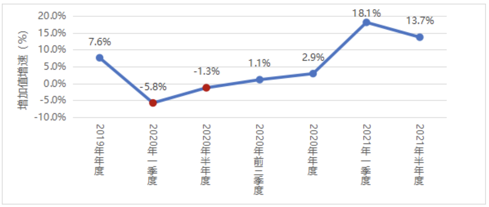 1629424751840066009.png 1629424751840066009.png