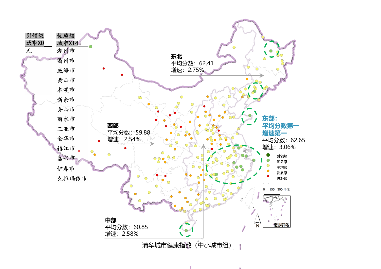 1677556974345038517.png 图片6.png