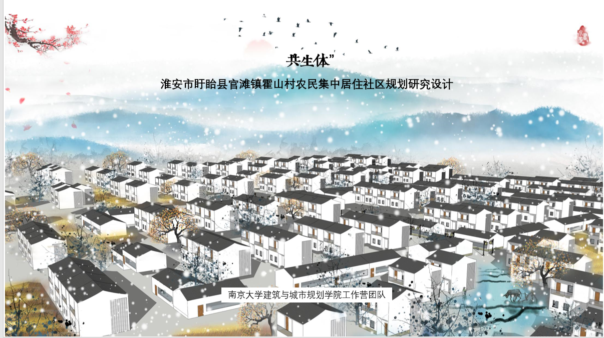 1548730005720025205.png 1548730005720025205.png