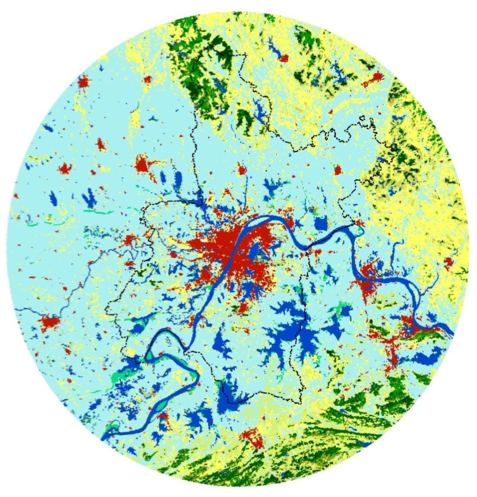 1604038078066032718.png 图片 11.png