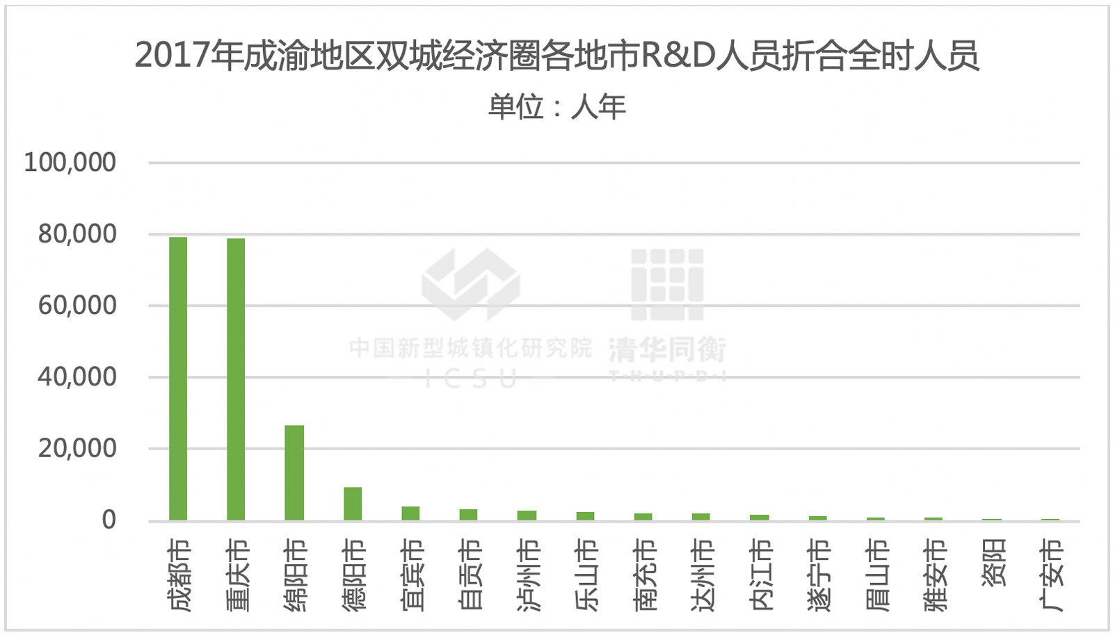 1578466922186029664.jpg 1578466922186029664.jpg