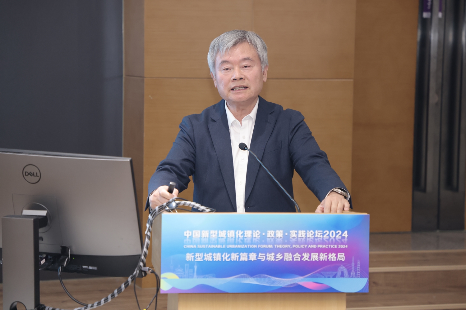 1730257810382085212.jpg 蔡继明_副本.jpg