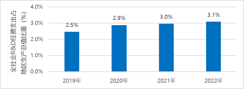 1740465963454052358.png 6.png