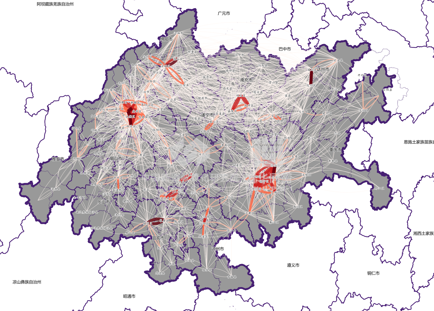 1579053288815073957.jpg 1579053288815073957.jpg