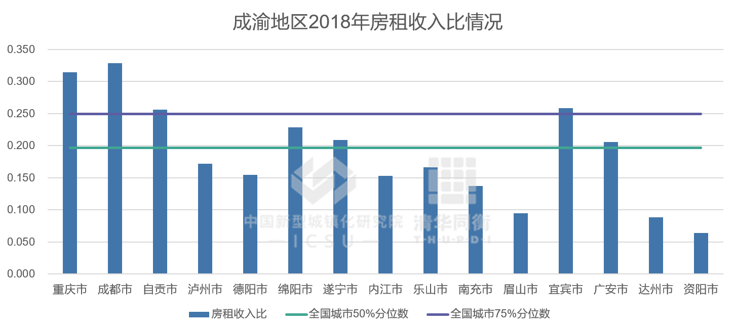 1579413305863030226.jpg 1579413305863030226.jpg