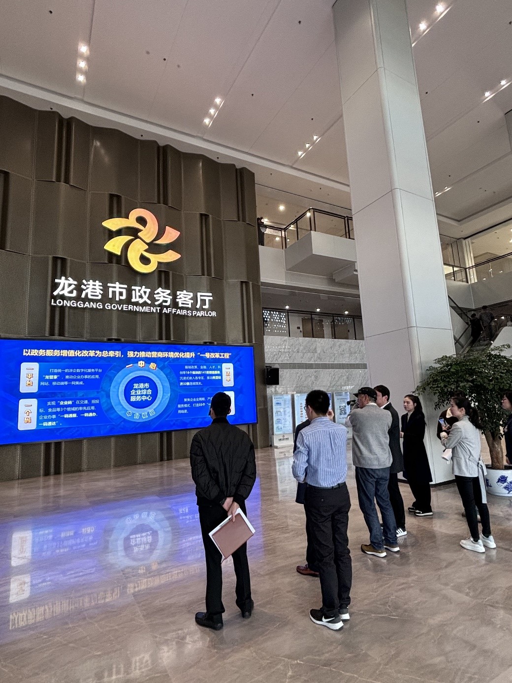 1705910497832096189.jpg 3.jpg