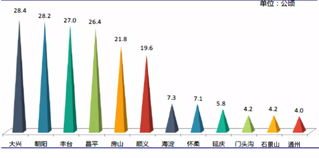 1550629453227072790.jpg 1550629453227072790.jpg