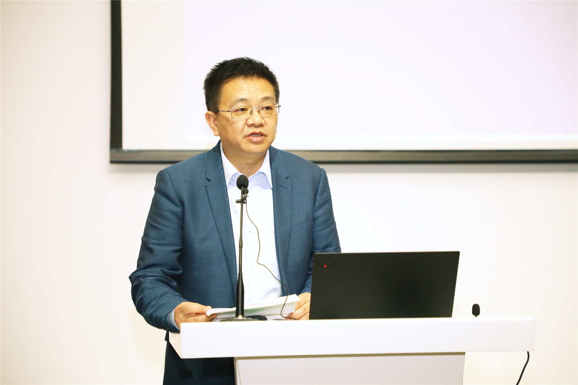 1601273416394006438.jpg 1601273416394006438.jpg