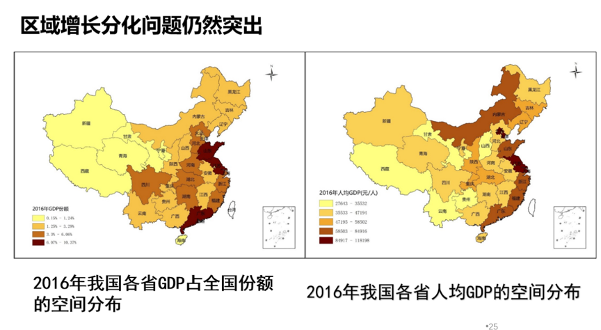 1575427552673041838.png 1575427552673041838.png