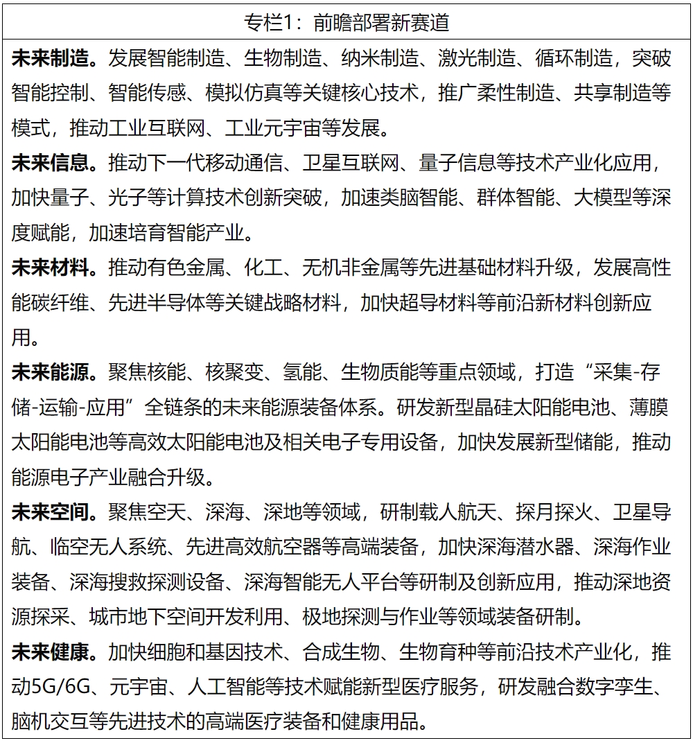 1707030116251021150.jpg 微信图片_20240204150122.jpg