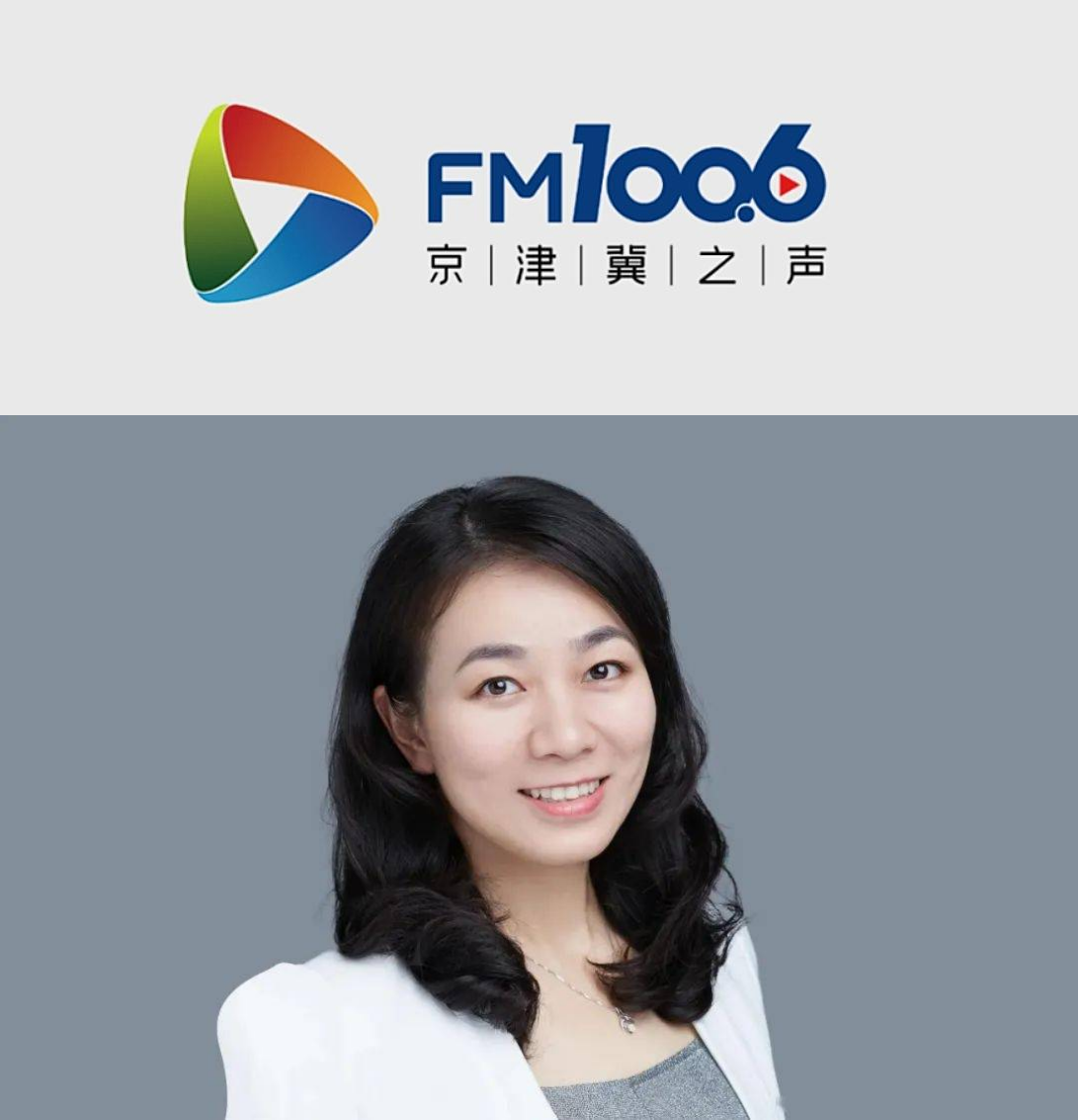 1754969081639048819.png wechat_2025-08-08_120002_271_副本.png