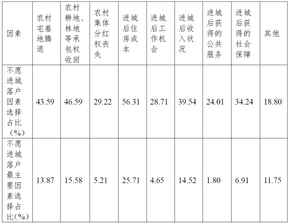 1547717149069097138.jpg 1547717149069097138.jpg