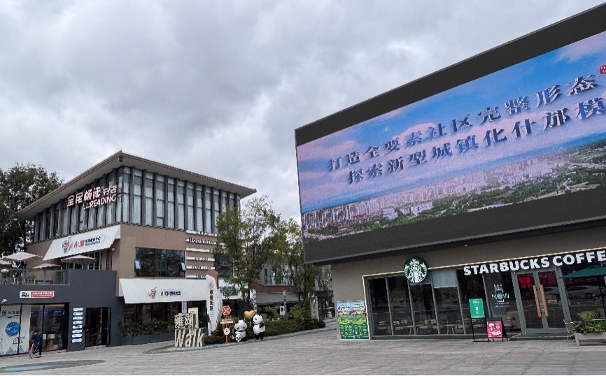 1764040744265069913.png 图片3.png