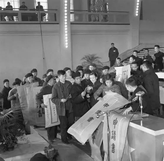 1741077503262098689.jpg 2.jpg