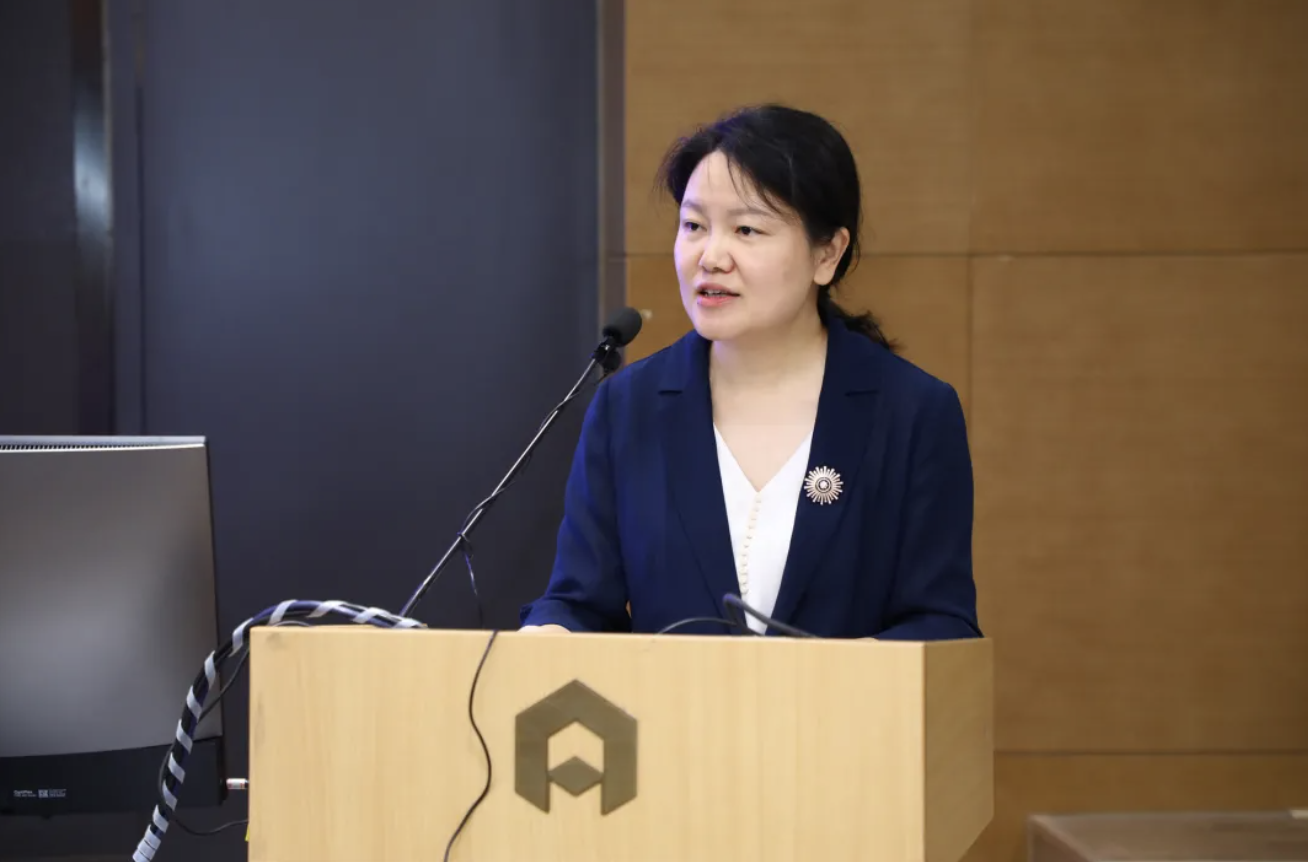 1602472771720022713.png 1602472771720022713.png