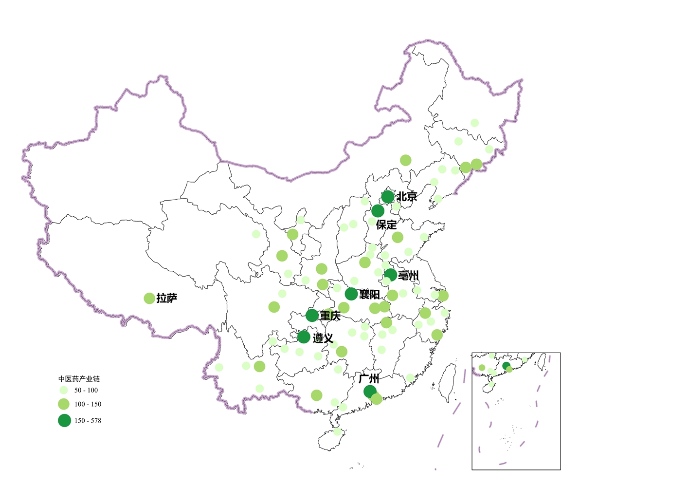 1730357836418052748.jpg 9_中医产业链_市场主体数_副本.jpg