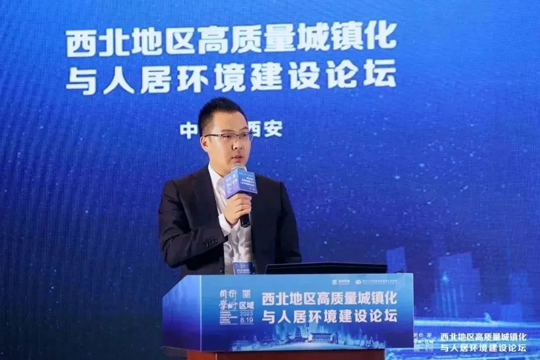 1693362346543021027.jpg 10.jpg