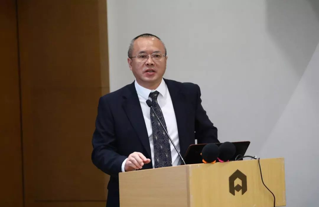 1545205455826025586.jpg 1545205455826025586.jpg