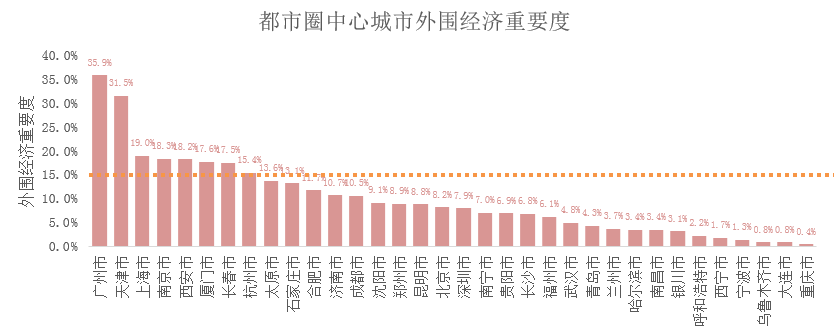 1545274210755076821.png 1545274210755076821.png