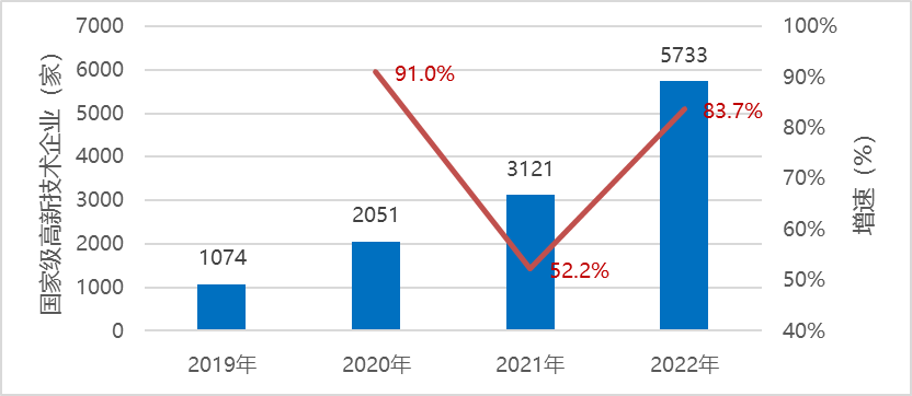 1740469055100004342.png 7.png