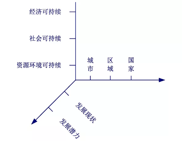 1546929276019066005.png 1.png