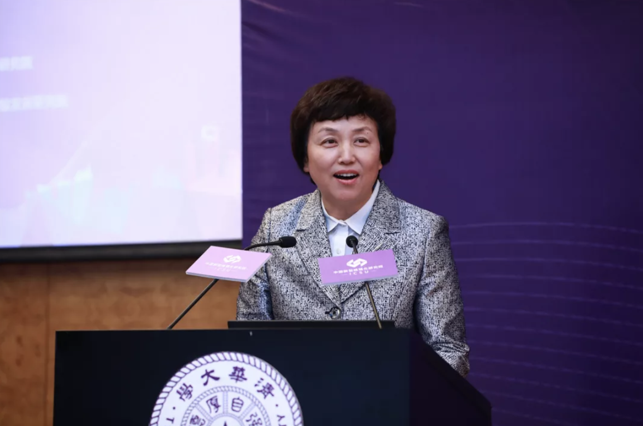 1574218330620012180.png 1574218330620012180.png