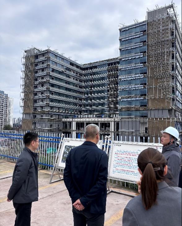 1764040911557022312.png 图片16.png