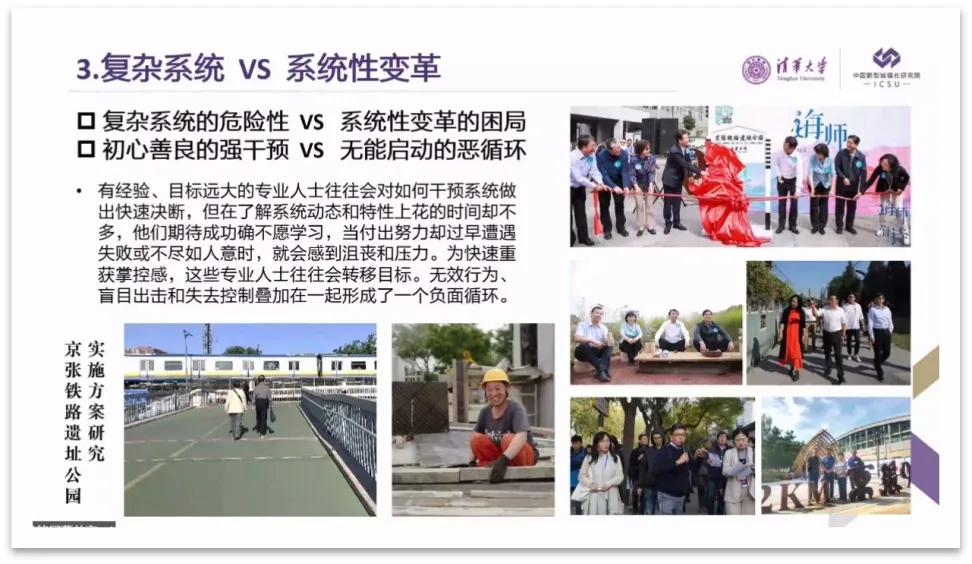 1590983047527064081.jpeg 1590983047527064081.jpeg