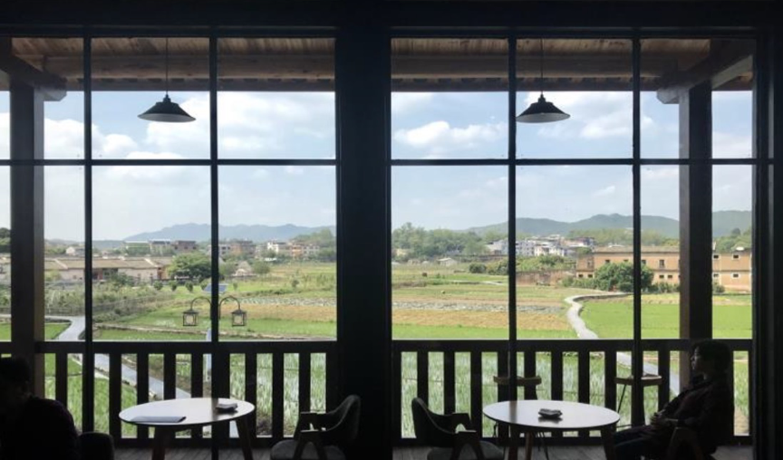 1561531464442015224.png 1561531464442015224.png