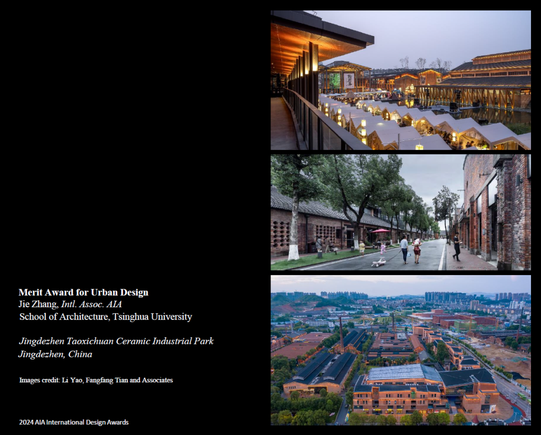 1740451702804035789.png 1.png