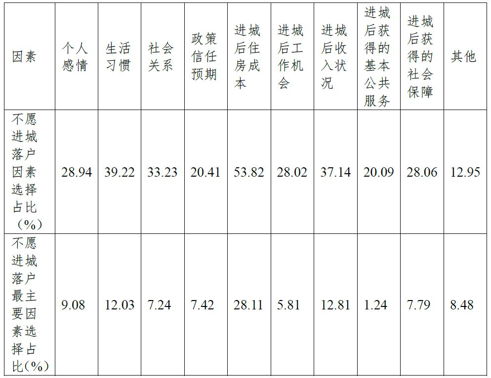 1547717185904045869.jpg 1547717185904045869.jpg