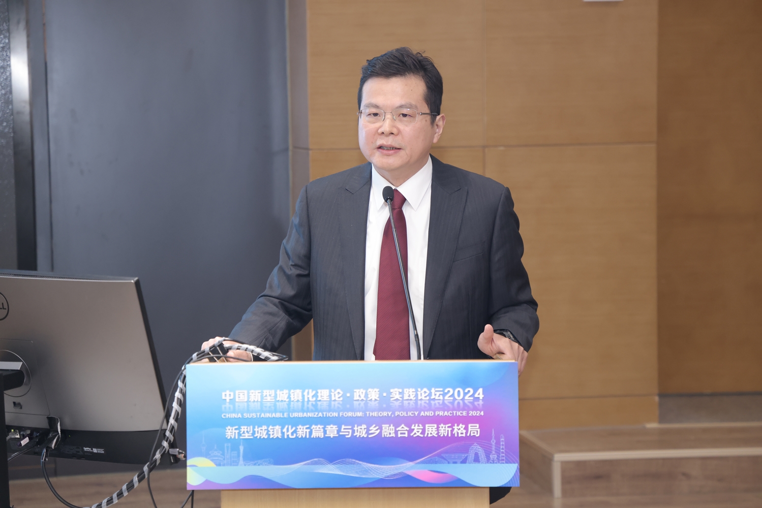 1730257822416024602.jpg 冯奎_副本.jpg