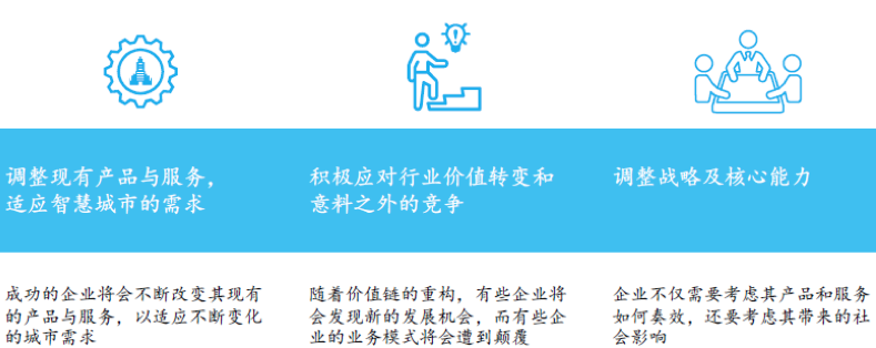 1560303045464098126.png 1560303045464098126.png