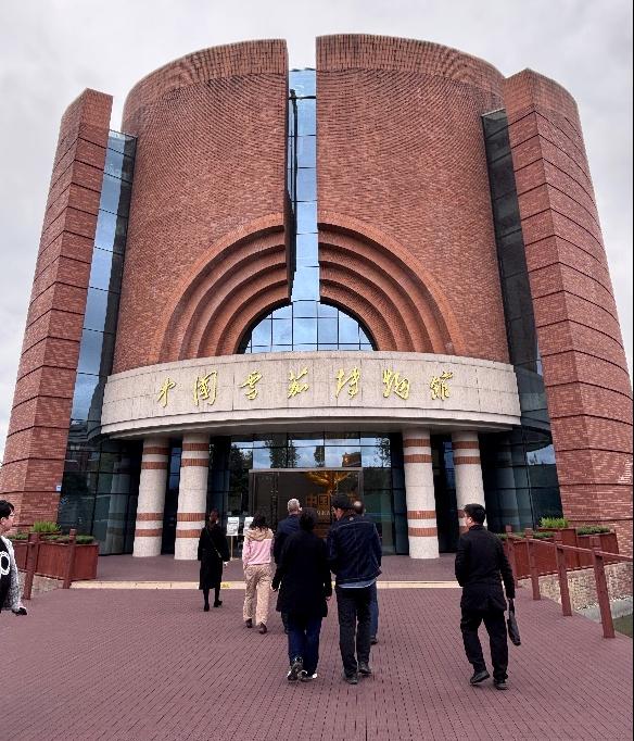 1764040734874019057.png 图片2.png