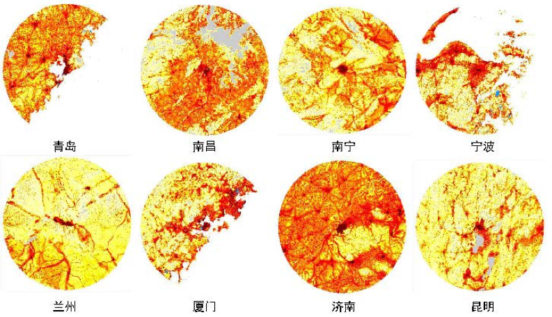 1604037971315010341.png 1604037971315010341.png